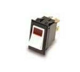 LTIGK51-6S-WH-RC-XMB1 Carling Technologies