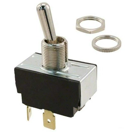 6GA5B-73 Carling Technologies