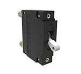 CA1-X0-09-577-A21-MG Carling Technologies