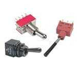 2M1-SP1-T1-B1-M5-2QE Carling Technologies