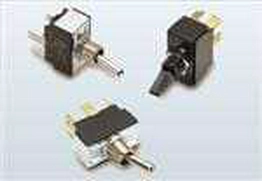 2GM50-D-4B-B Carling Technologies