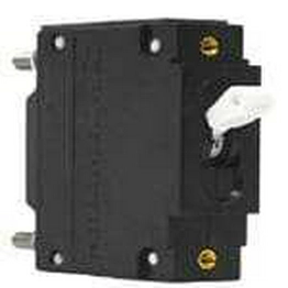 CB2-B0-22-640-161-C Carling Technologies