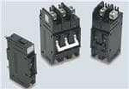 EA2-B0-26-660-32E-CC Carling Technologies