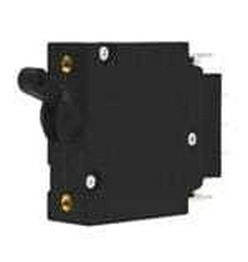 HA3-B3-22-415-121-DE Carling Technologies