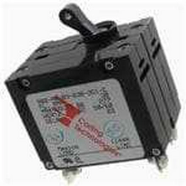 AB2-A0-03-630-2D1-C Carling Technologies