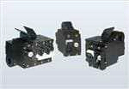 PBA-B1-24-625-13A-AG Carling Technologies