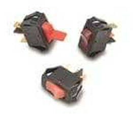 LRA511-CB-B/012V Carling Technologies