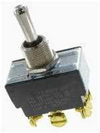 6GM5S-73 Carling Technologies