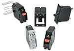 AA1-B2-14-625-2-G-1-C Carling Technologies