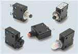 CMB03327J5BRA03 Carling Technologies