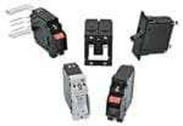 BA3-X0-04-129-221-D Carling Technologies