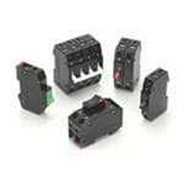 DA1-B0-34-630-121-C Carling Technologies