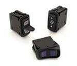 L11B1AJ01-3AZ4P-300. Carling Technologies