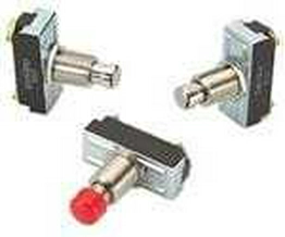 170-A-CRD Carling Technologies