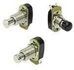 16-3APOFF-OV-4/12 Carling Technologies