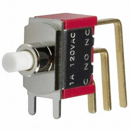 3MN-SP7-P1-B6-M7GE Carling Technologies