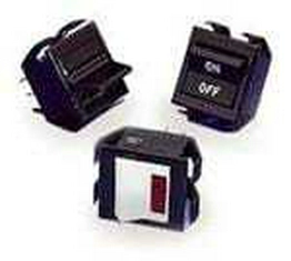 TGCO501-TR-BXWS1 Carling Technologies