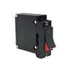 AF1-B0-24-620-131-C Carling Technologies