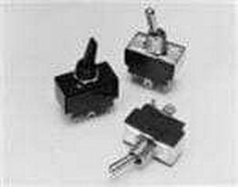 2GL90-78 Carling Technologies
