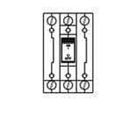DF3-B0-34-640-131-C Carling Technologies