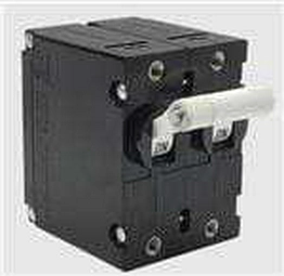 AA2-B0-24-622-5G1-B Carling Technologies