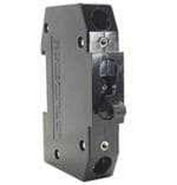 DA1-B0-14-460-121-C Carling Technologies