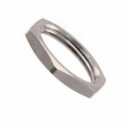 380-08602 Carling Technologies