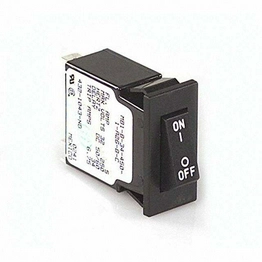 MB1-B-34-450-1A26-B-C Carling Technologies