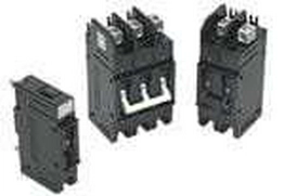 EA2-B0-26-630-1DA-CC Carling Technologies