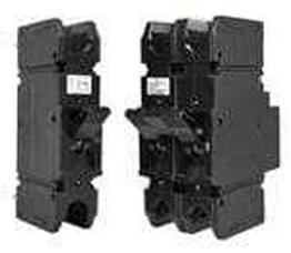 FA1-B9-14-825-22A-BG Carling Technologies