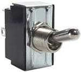 2GL56-78 Carling Technologies