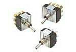 IM251-78 Carling Technologies
