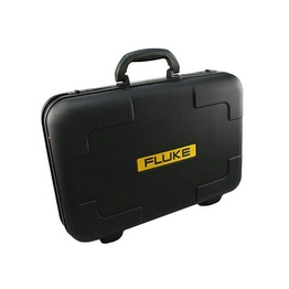 3894803 FLUKE