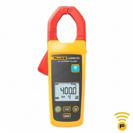 FLK-A3000FC FLUKE