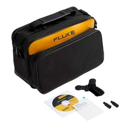 SCC120B FLUKE