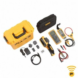 FLK-TI400 60HZ/FCA FLUKE