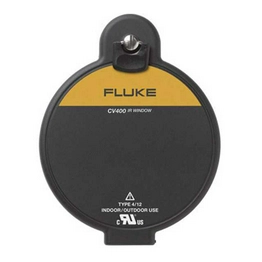 FLUKE-CV400 FLUKE