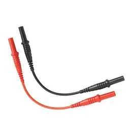 FLUKE-17XX-TL 0.1M FLUKE