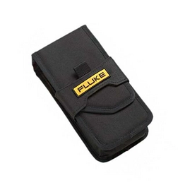 HC80 FLUKE