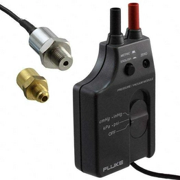 PV350 FLUKE