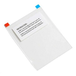 SP120B FLUKE