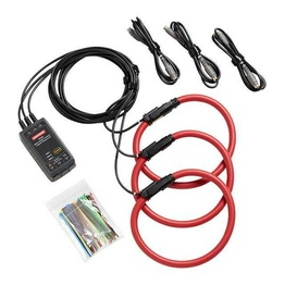 CT-53 FLUKE