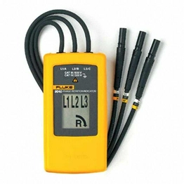 FLUKE-9040 FLUKE