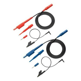 STL120-IV FLUKE