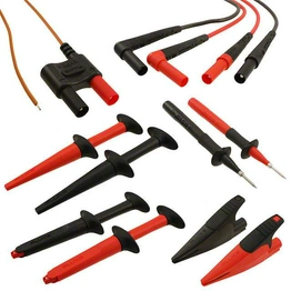 TLK289 FLUKE