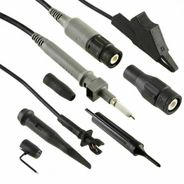 VPS510-G FLUKE