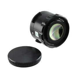 FLK-LENS/25MAC2 FLUKE