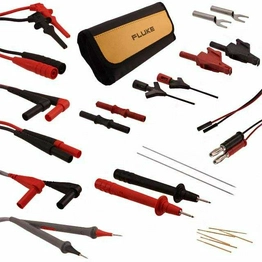 TLK287 FLUKE