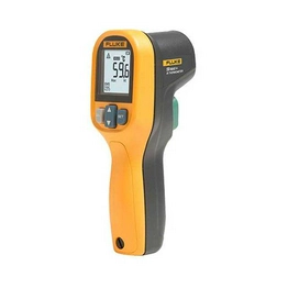FLUKE-59 MAX+ NA FLUKE