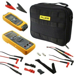 FLK-CNX C3000 FLUKE